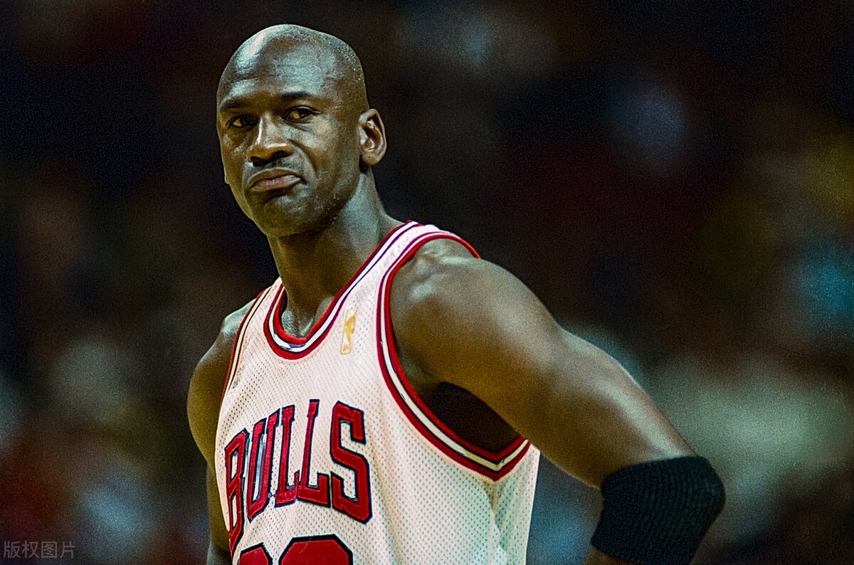 nba75大巨星為什么76個人（以75大巨星為藍本，哪個順位成材率最高？）