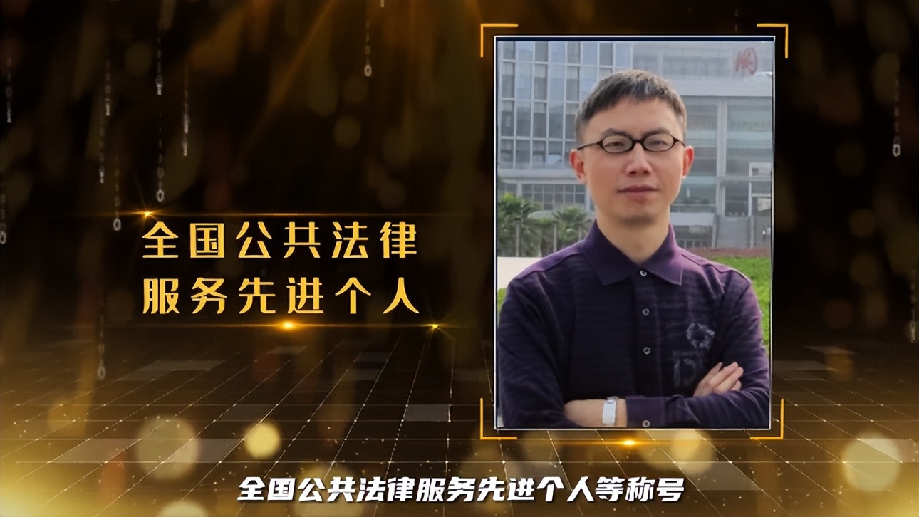 坐拥“顶流老师”“豪华宿舍”！这所高校学生满意度“超高”，值得报考！