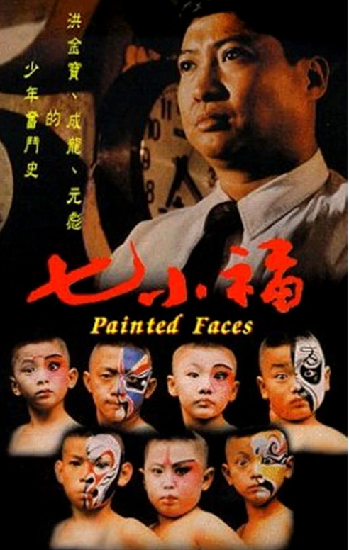 五天8位名人去世！有人突发心梗，有人患乳癌，有人中暑暴毙家中