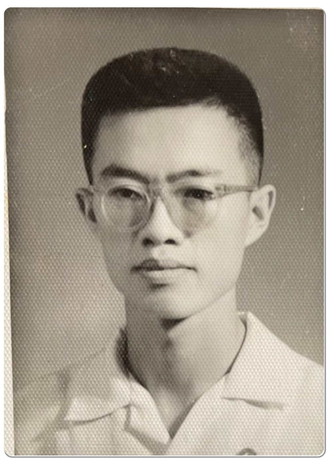 科技与冬奥，有哪些联系？｜对话·范维澄