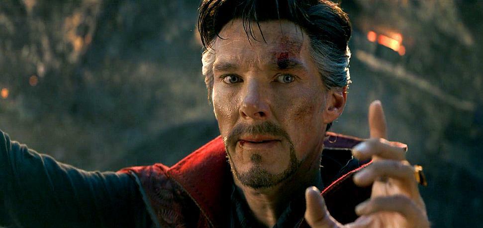 时隔35年!阿汤哥凭《壮志凌云2》打出一副王炸,可惜国内没上映