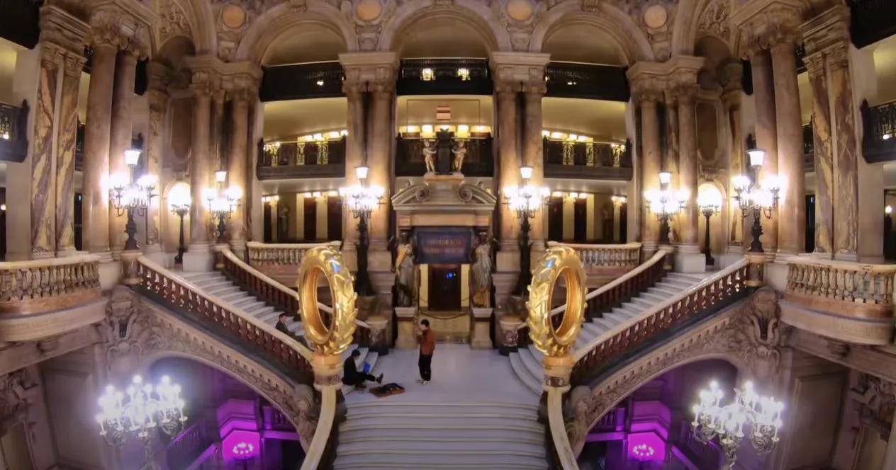 时隔6年，杰伦新作再现