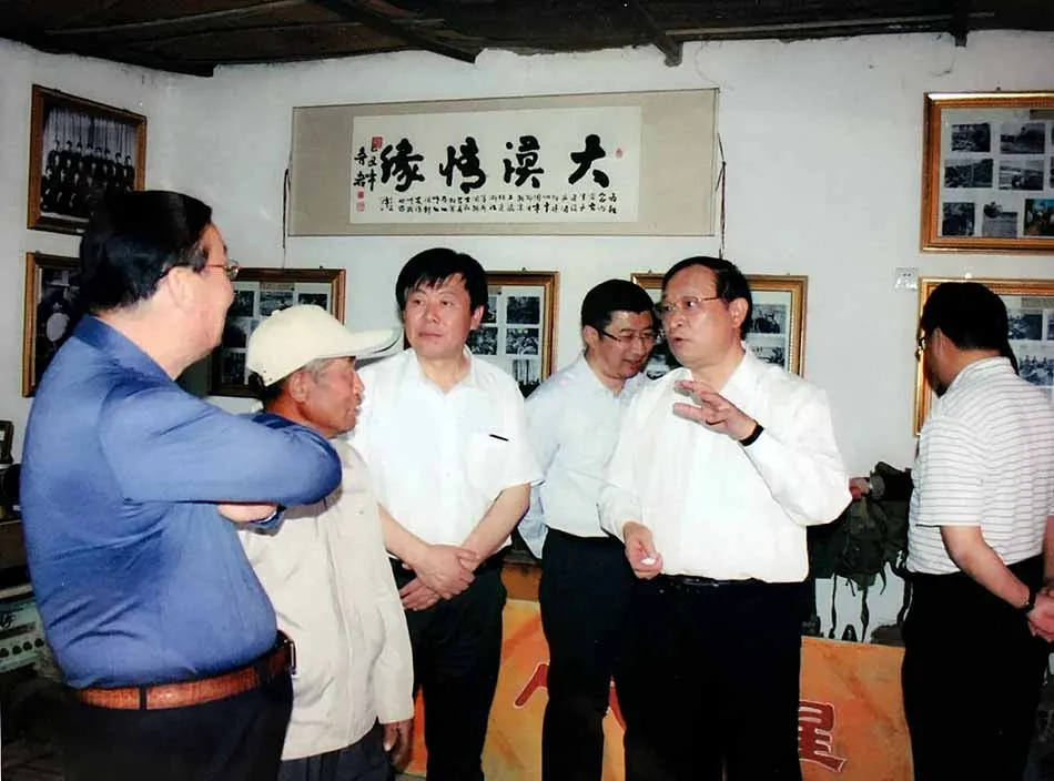 永恒的记忆 永恒的歌