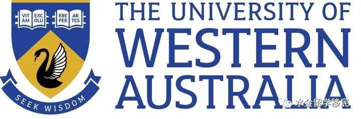 澳大利亚留学介绍