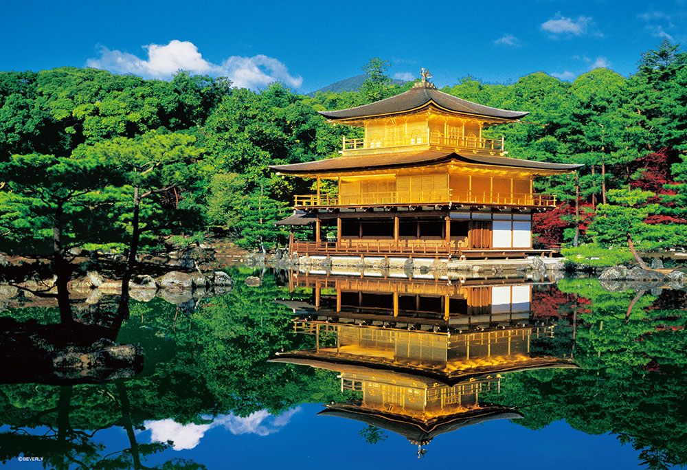 日本旅游著名景点介绍图片