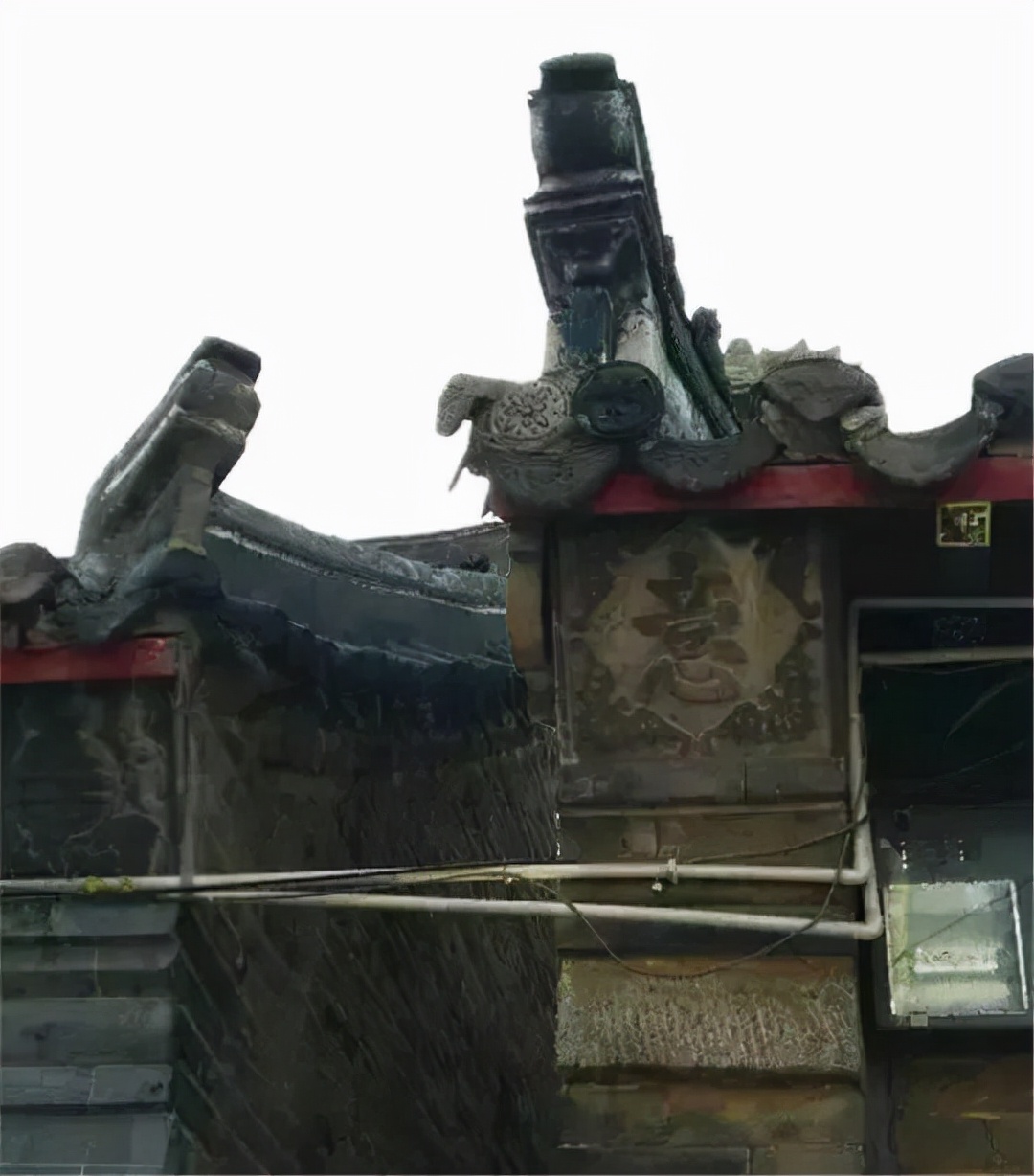 大连周边10个绝美小镇，你去过几个？明年开春我再去逛个遍