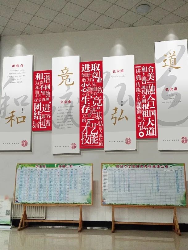 如何构建优秀的企业文化(解读企业文化应该如何建设)-大厂人事