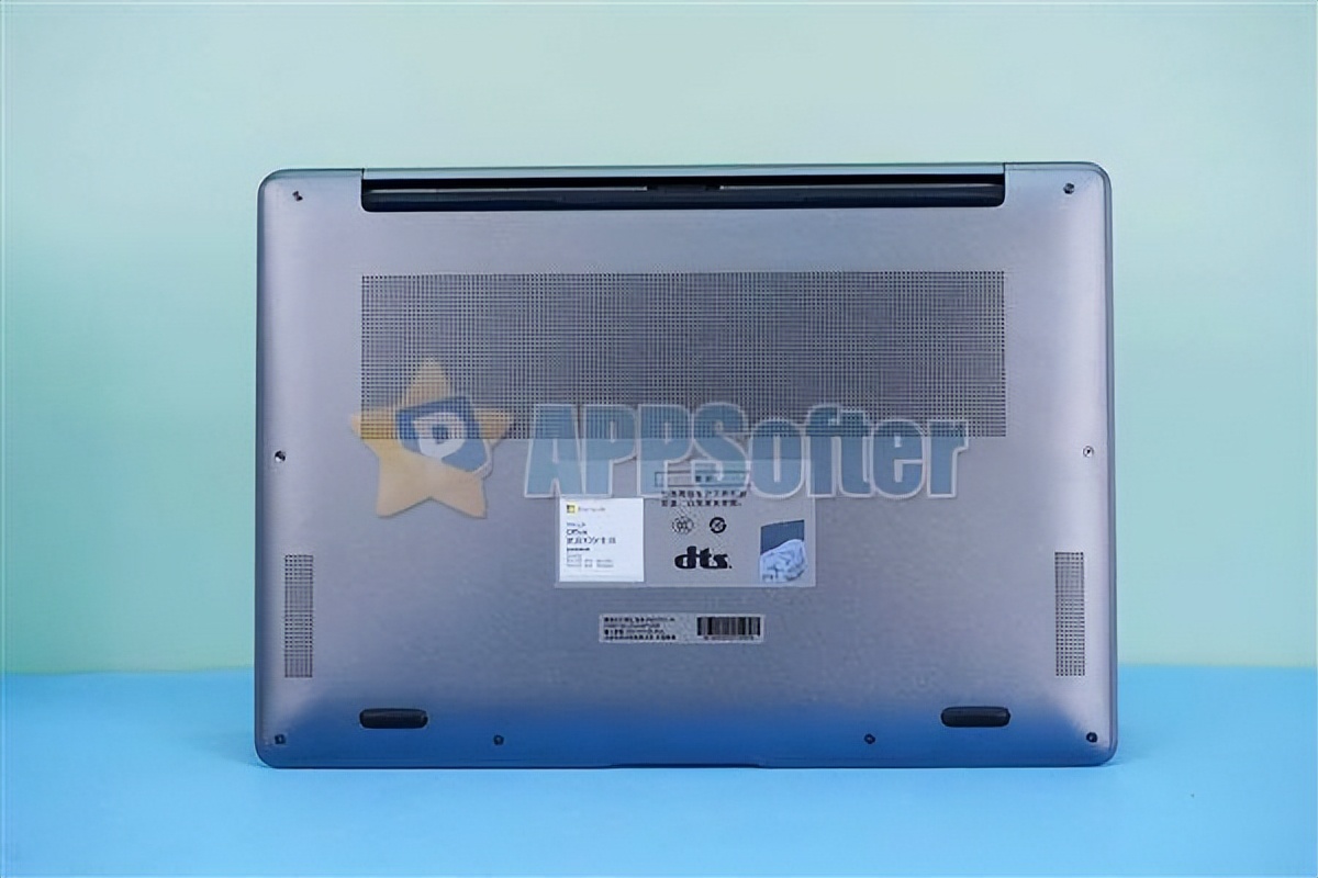 Xiaomi Book Pro 14 2022图赏