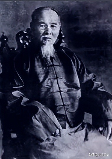 ����12�����������ϯ����ɭ����ȥ��������ʯ�ʴ��ң�����ɵģ�