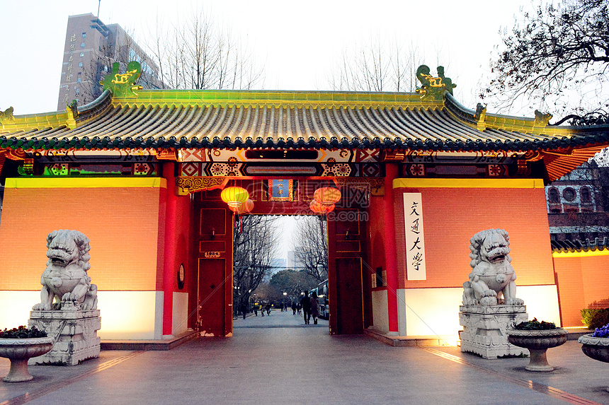 新一轮双一流公布结果，医学、人文社科、理科和工科，谁是王者？