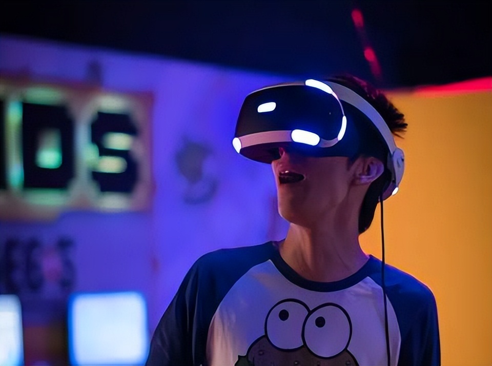 3D建模这行究竟有什么内幕？正值就业季，别被骗了