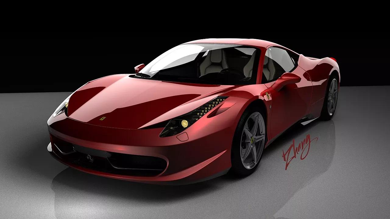 公司购买车辆的账务处理（完整版），收藏