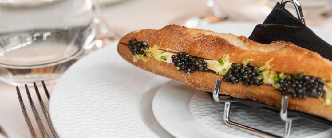 周杰伦MV里，藏着你不知道的美味巴黎