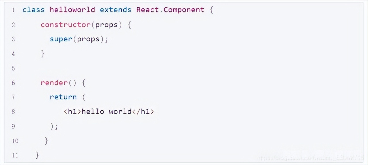 Vue.js和React自学哪个上手更快？