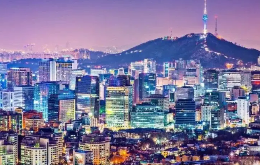 清华博士被拘1277天，申请2亿国家赔偿，2019年法院为其公开道歉