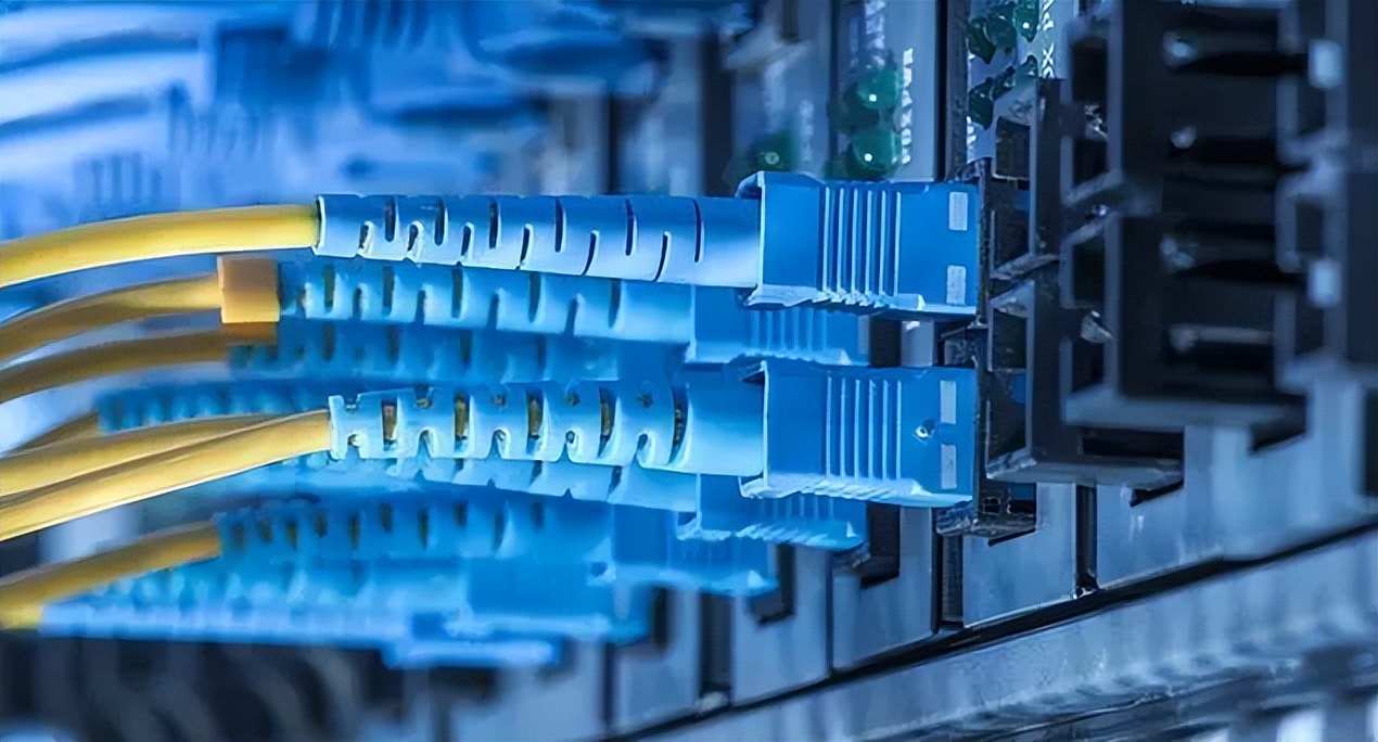 全球僅13臺服務器，美國就獨占10臺，若關停中國網絡可能嗎？