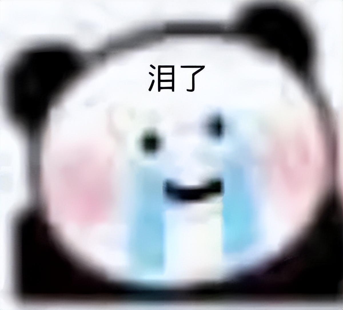 AI人工智能再这样发展下去，真的会超越人类？