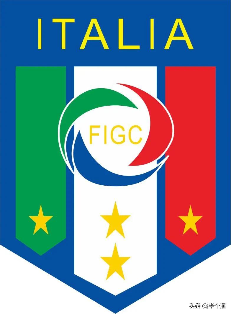 墨西哥队新队徽(世界杯历史上的劳模(中))