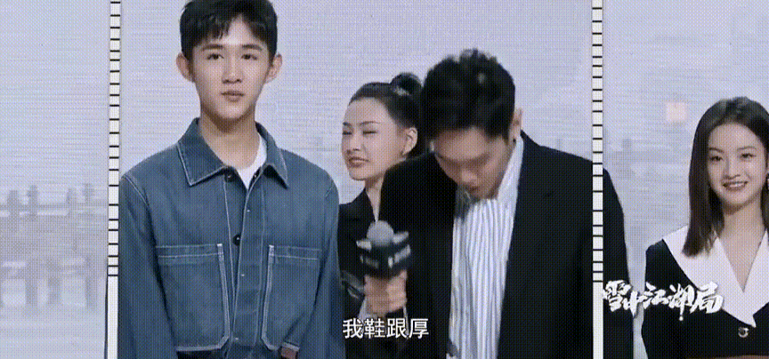 小孩身高也“内卷”？姚明女儿11岁1米8，石头14岁就比郭涛高