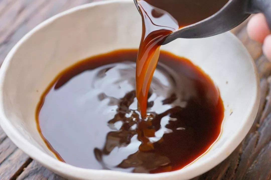 最适合男人吃的肉类排行榜，鱼肉倒数第一，牛肉排第四，建议了解