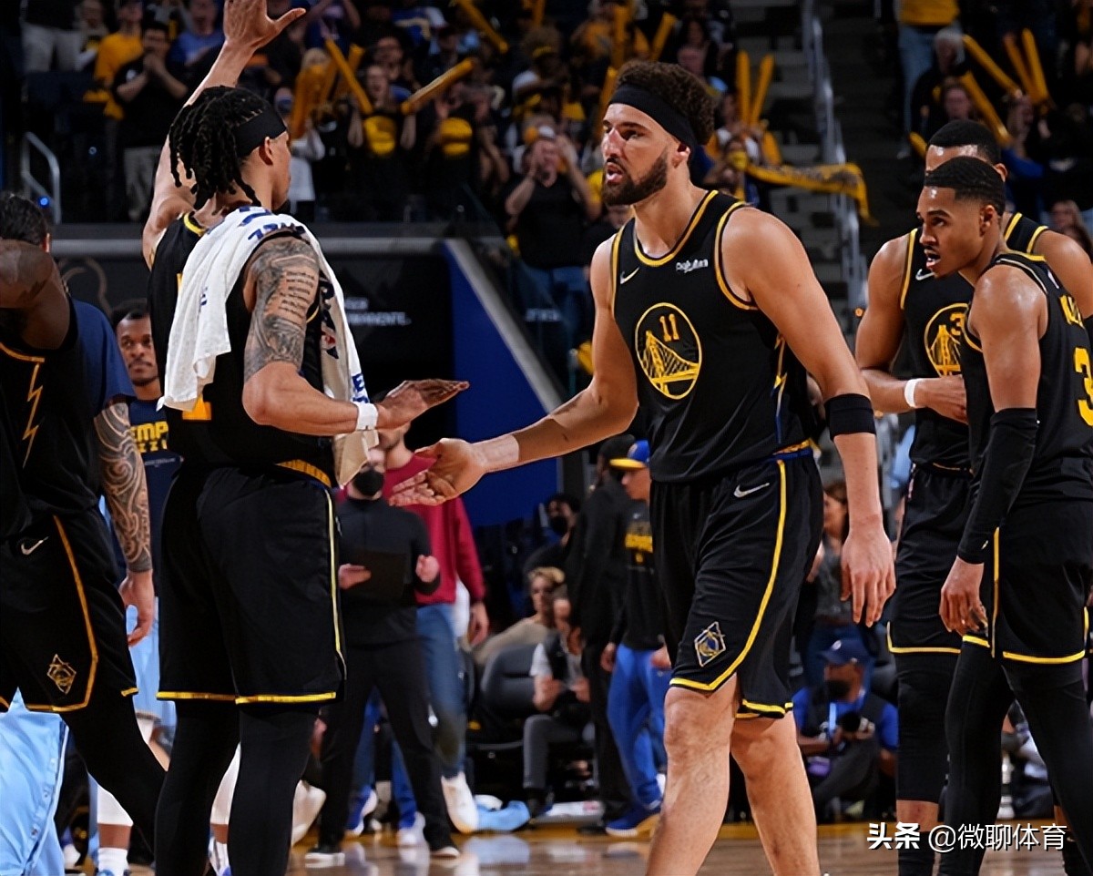 今日nba有哪些球队对决(今日NBA一览：两场3-2，76人独行侠惨败，西决对阵名单明朗)