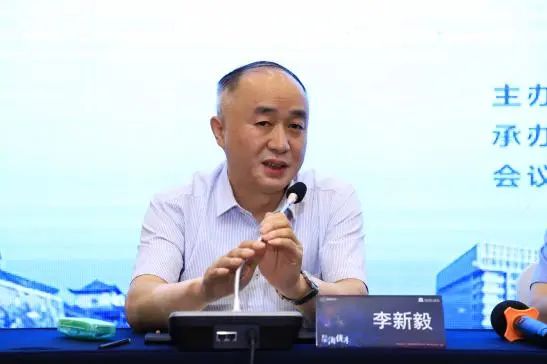 大咖云集 齊拓新境——長治市醫(yī)學(xué)會(huì)神經(jīng)病學(xué)專業(yè)委員會(huì)第二屆第一次學(xué)術(shù)會(huì)議召開
