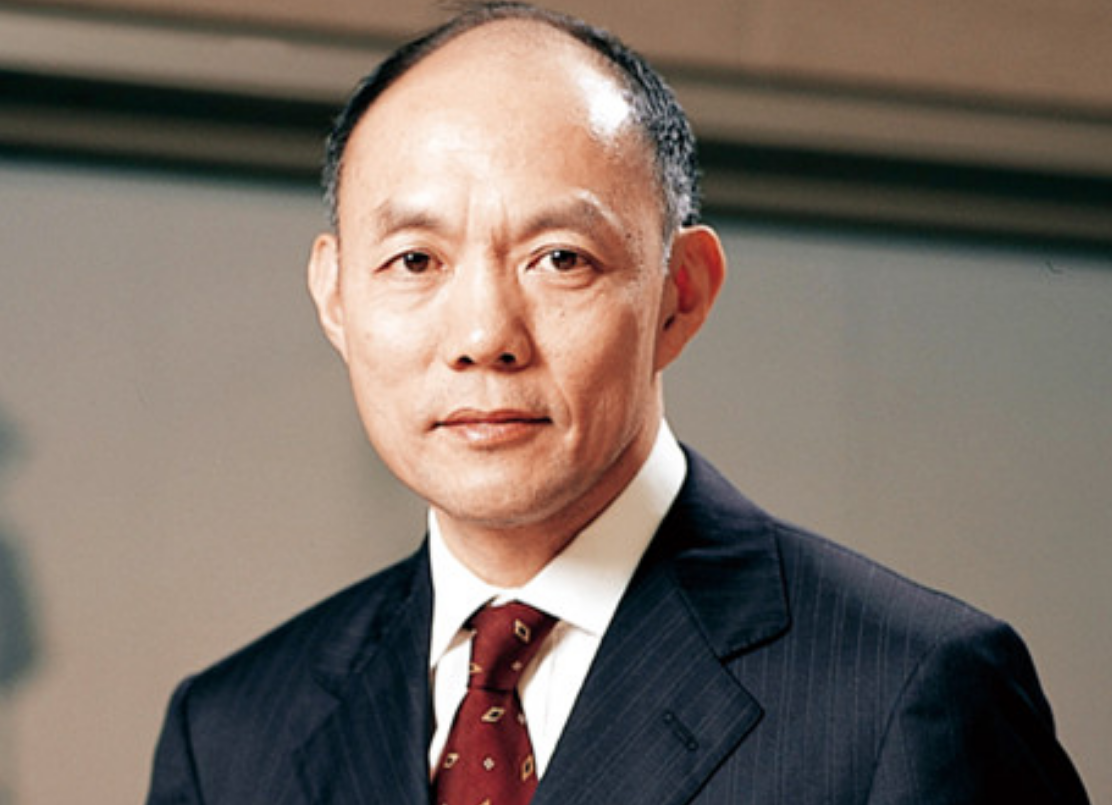 三房太太，13名子女，争夺百亿家产，霍家宫斗可比港剧精彩多了