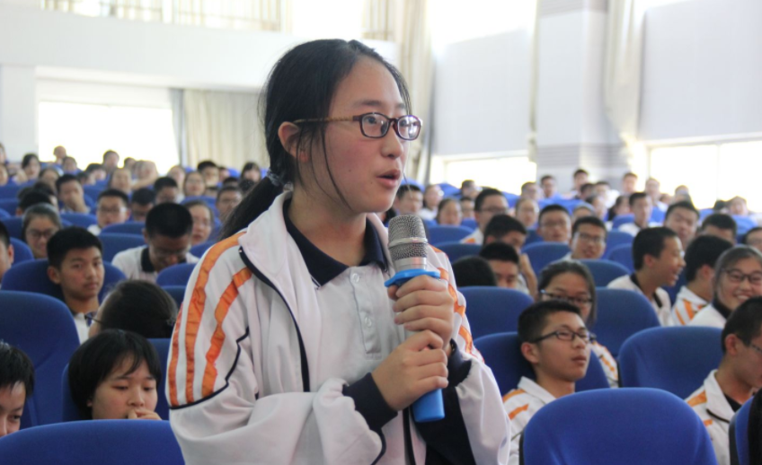 22年高考生“喜从天降”，部分考生可降分录取，但需满足前提条件