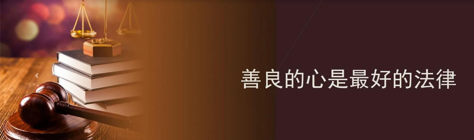 医疗事故技术鉴定暂行办法,医疗事故技术鉴定暂行办法全文