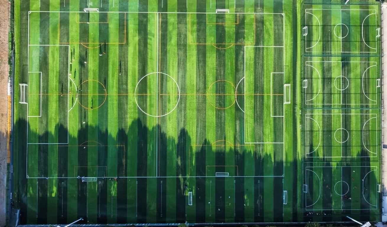 “夏”一站，来南京师范大学吧！听一城繁华古韵，品一校百廿芳华！