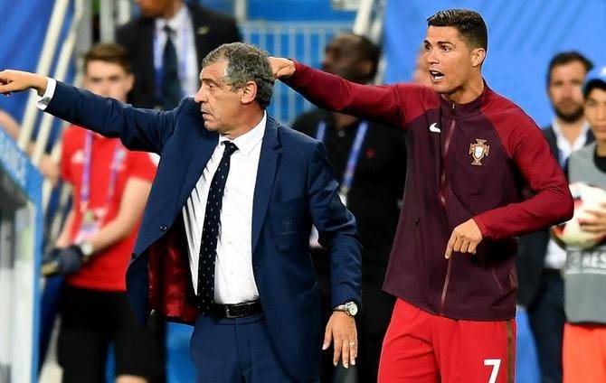 世界杯足球专家预测排序（权威预测！世界杯夺冠概率更新，前二位置稳定，葡萄牙被看衰）