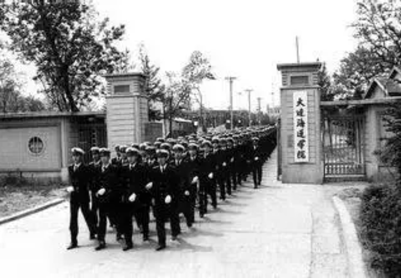 总理批示！攻克核心技术！这所百年名校“第一交响乐”火了，享誉国际！