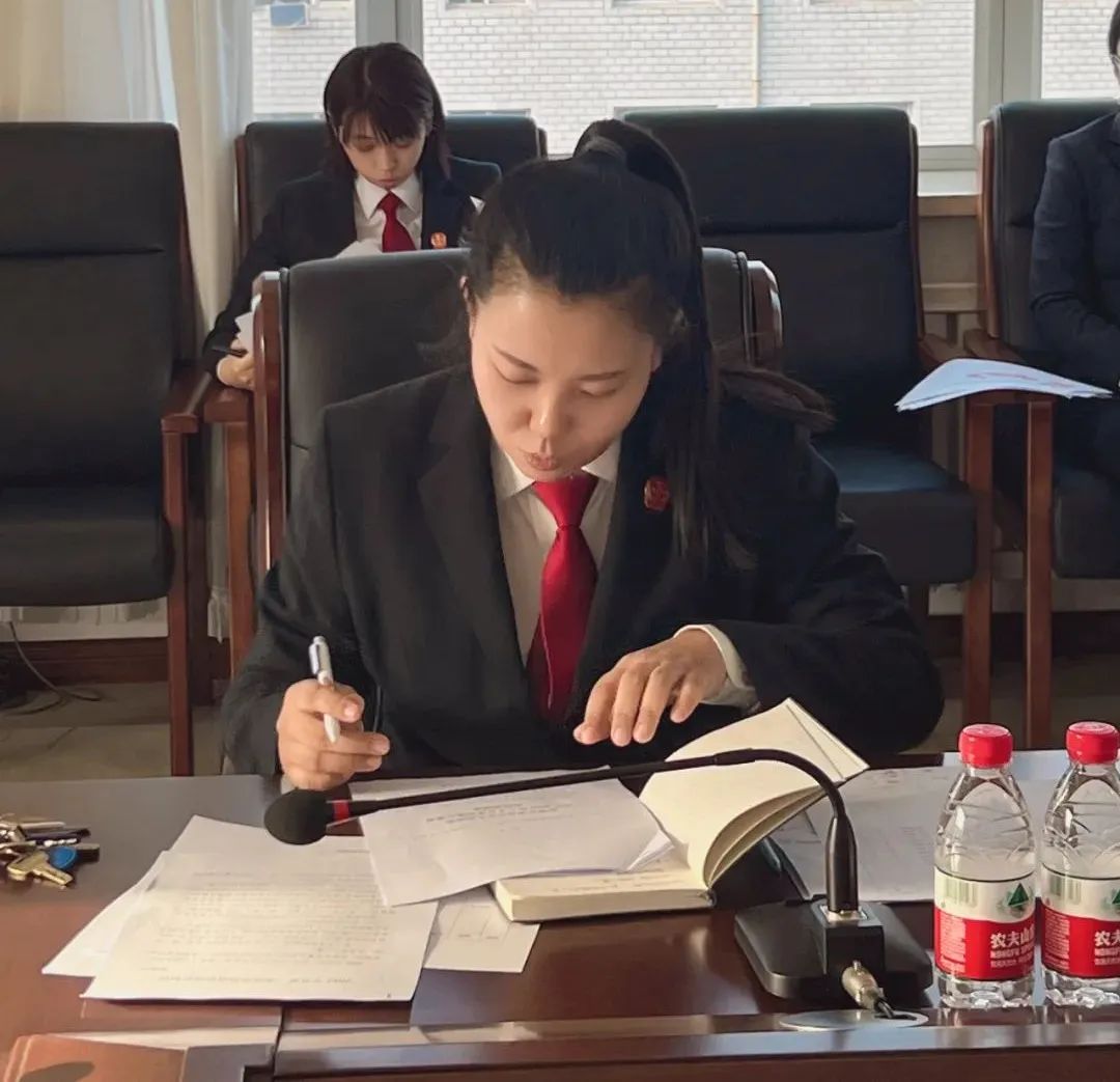 罨衿ɽԺٿһִЧ