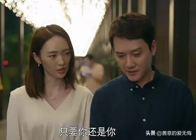 高考前和妈妈（心居）