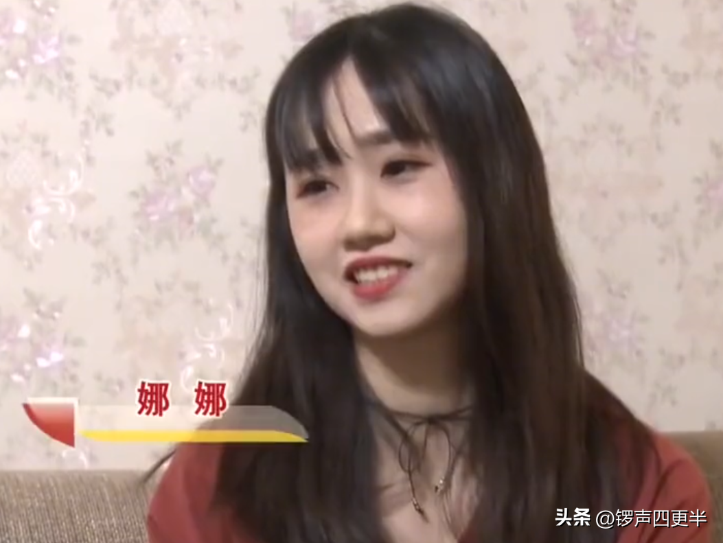 台湾美女替爷爷回大陆寻根，谁料找到老家时，发现爷爷已成独苗