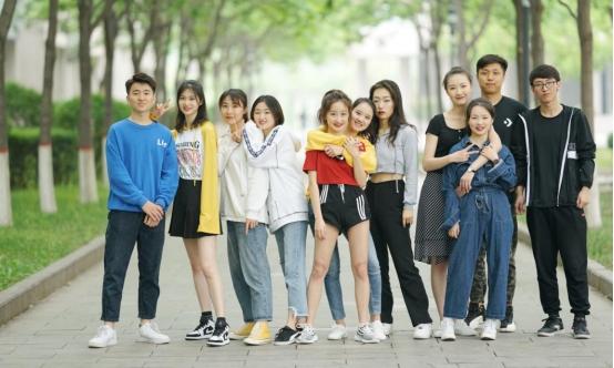 985高校有多难考，国内39所985高校各省录取情况，数据告诉你答案