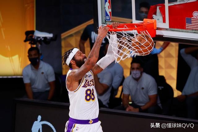 NBA选秀历年(盘点NBA选秀13顺位，科比封神！详细介绍历年13顺位球员)