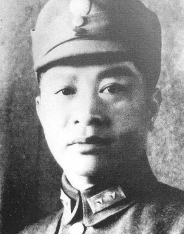 左权若不死，能否被评为十大元帅之一，为国捐躯的将帅又有哪些？
