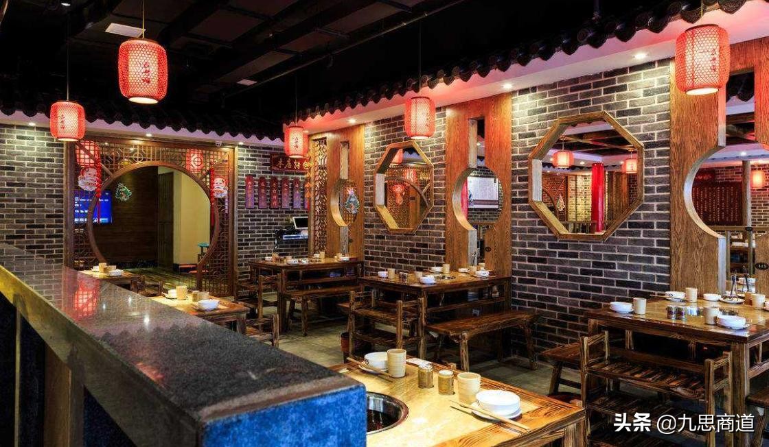 餐饮店如何引爆市场？烤鸭店利用这3招，7天收款42万