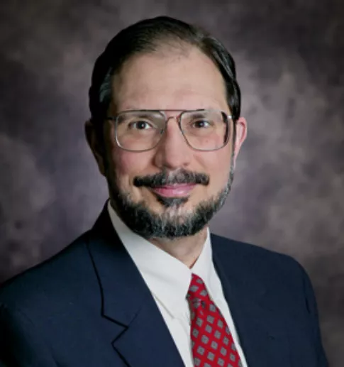 这些物理诺奖得主，有的研究恐龙灭绝，有的研究心物一体