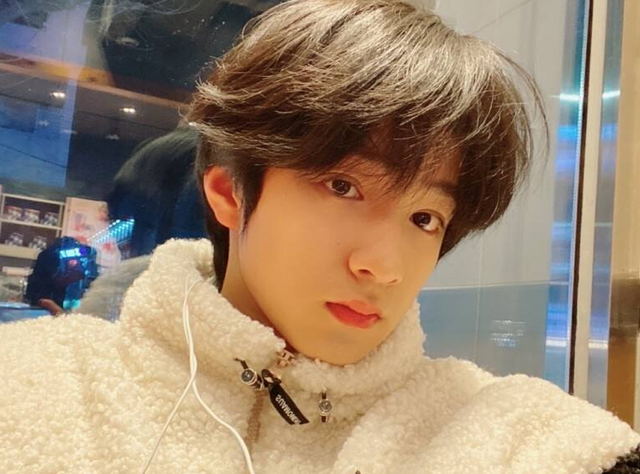 12岁打篮球身高应该长多高(初中生"身高标准"公开,不少学生还没达标