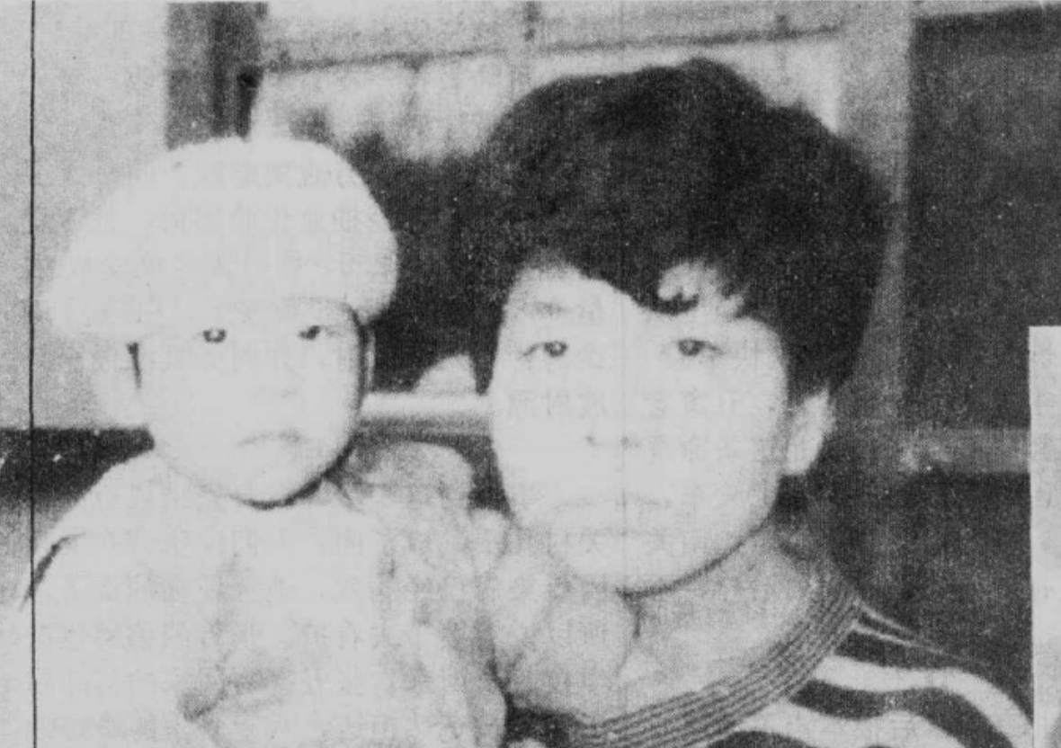 1992年山西工人捡到一发光金属，事后父子3人死亡，141人受到伤害
