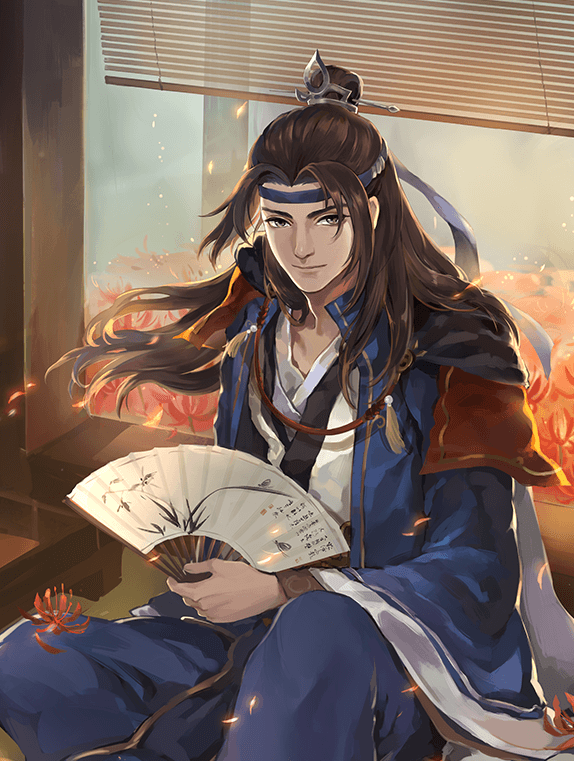 三国杀：卖血将缺嘲讽，菜刀将缺过牌，这些武将到底怎么玩？