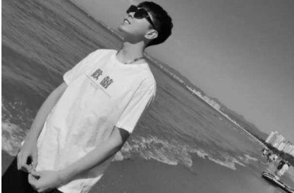 河北寻亲男孩刘学州去世，千字遗书让人潸然泪下，网友惋惜不已