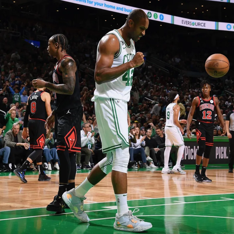 为什么nba很少打后框（深度观察｜为什么“后罗威”时代凯尔特人防守下滑这么多？）