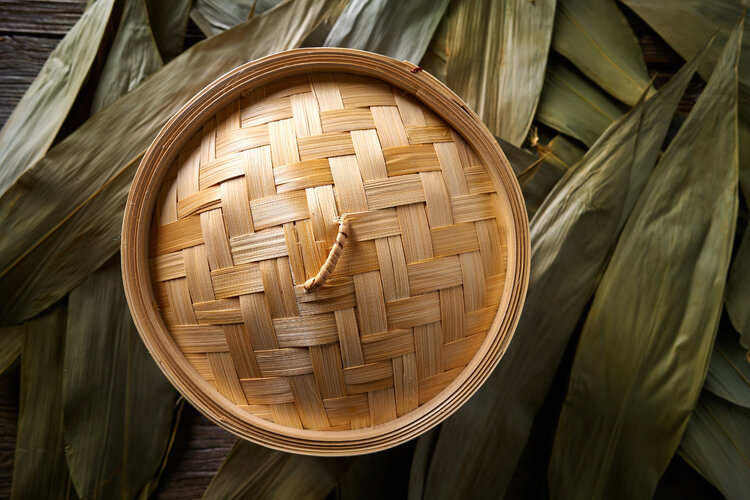 空气炸锅会致癌，空气炸锅到底是神器还是坑货？空气炸锅还用不用