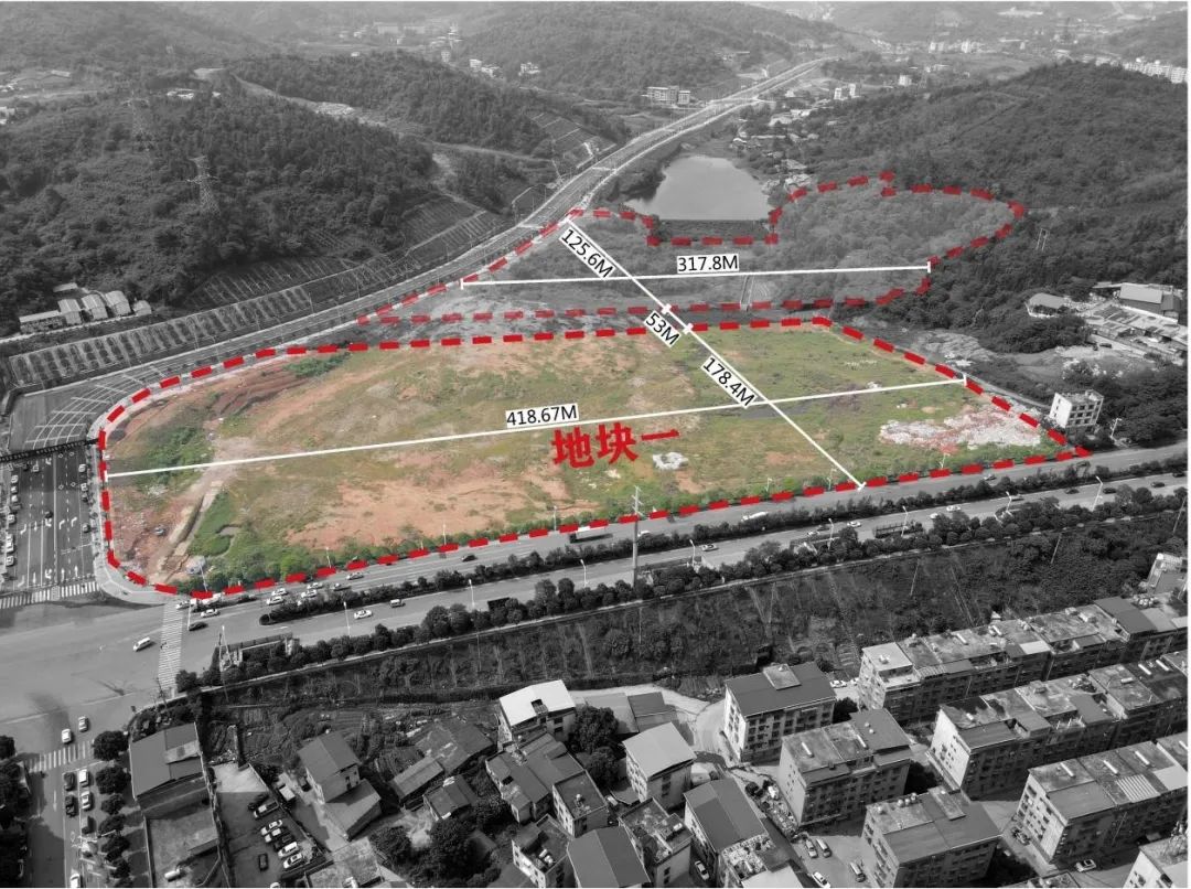 由“制造”走向“智造”的新型园区：湖南高速郴州电商物流园