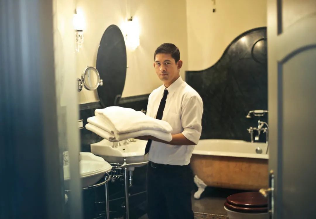 酒店服务员辞职书,酒店服务员辞职书怎么写