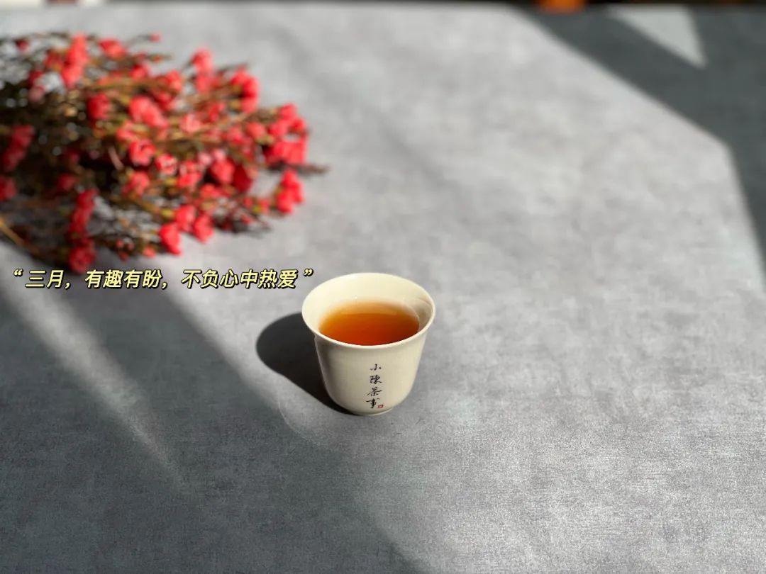 既然大红袍、铁观音都是乌龙茶，那么乌龙茶到底是红茶还是绿茶？
