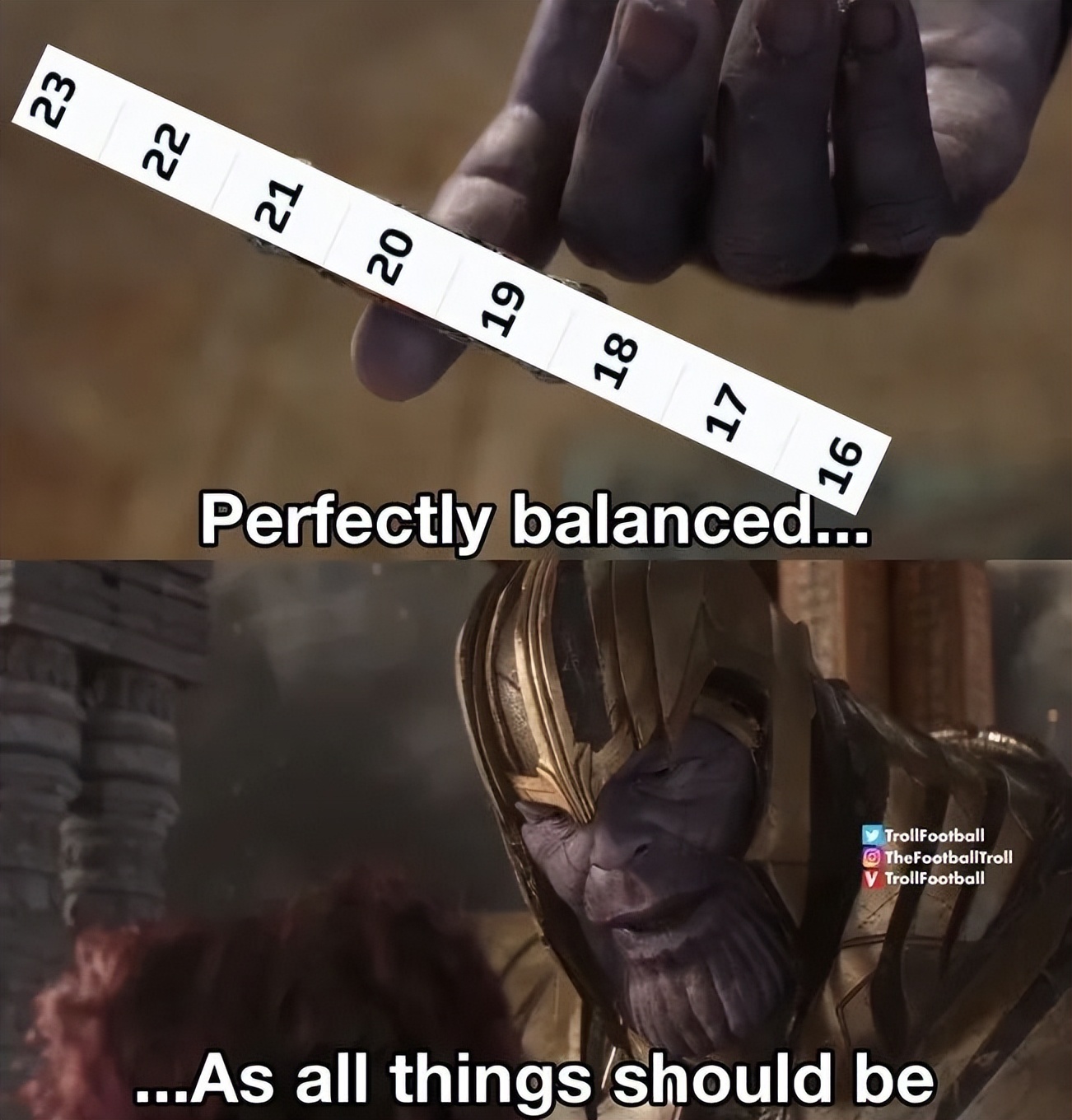 欧联杯什么样（欧联杯，卷起来了）